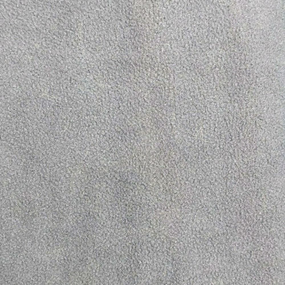 ORVIS Fleece Lined Plaid Flannel Shacket Sz S - Picture 7 of 9